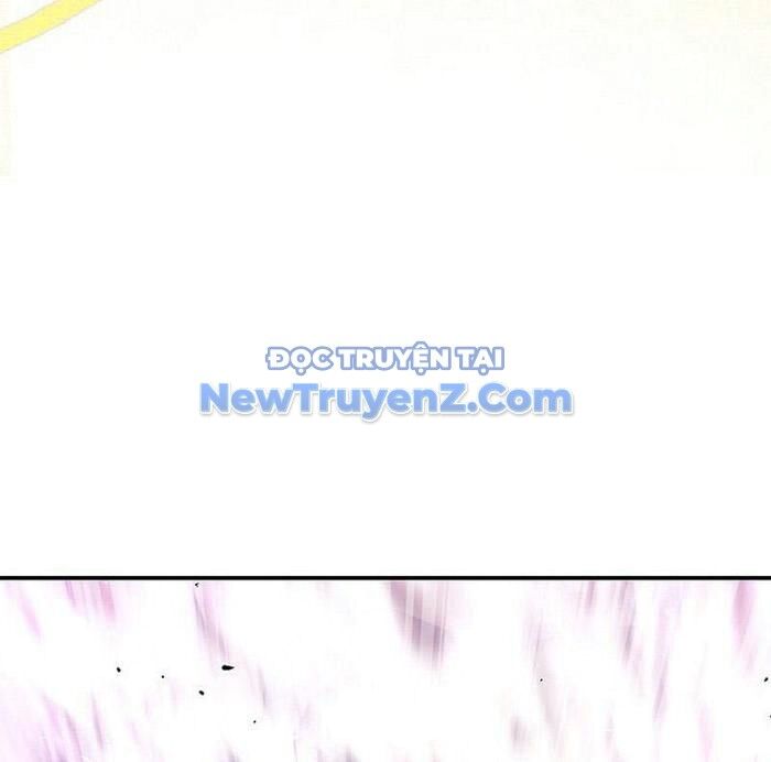 Vua Gacha Trùm Game Thủ - Chapter 40 - Page 71