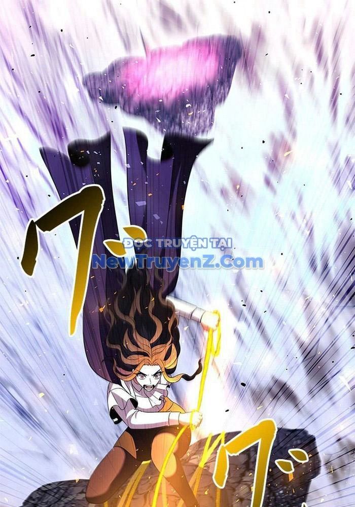 Vua Gacha Trùm Game Thủ - Chapter 40 - Page 72