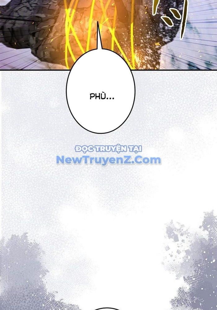 Vua Gacha Trùm Game Thủ - Chapter 40 - Page 73