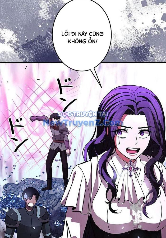 Vua Gacha Trùm Game Thủ - Chapter 40 - Page 74