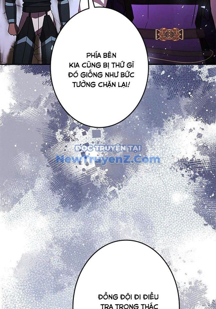 Vua Gacha Trùm Game Thủ - Chapter 40 - Page 75
