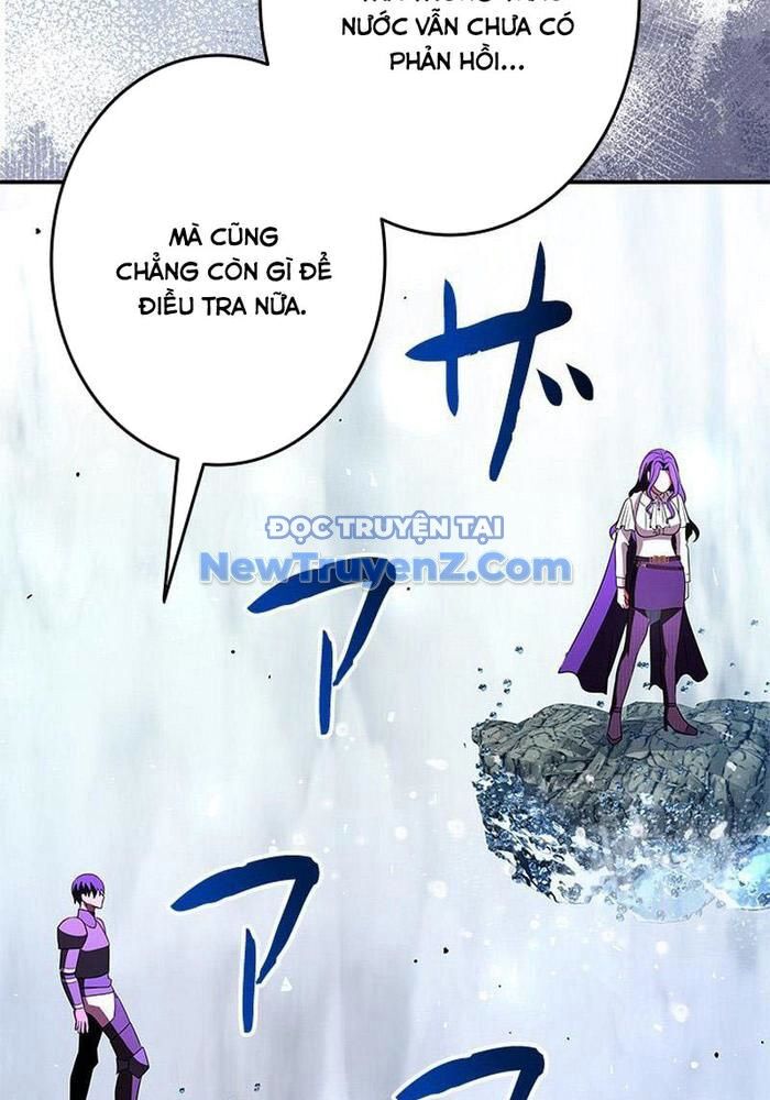 Vua Gacha Trùm Game Thủ - Chapter 40 - Page 76
