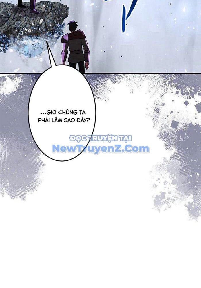 Vua Gacha Trùm Game Thủ - Chapter 40 - Page 77