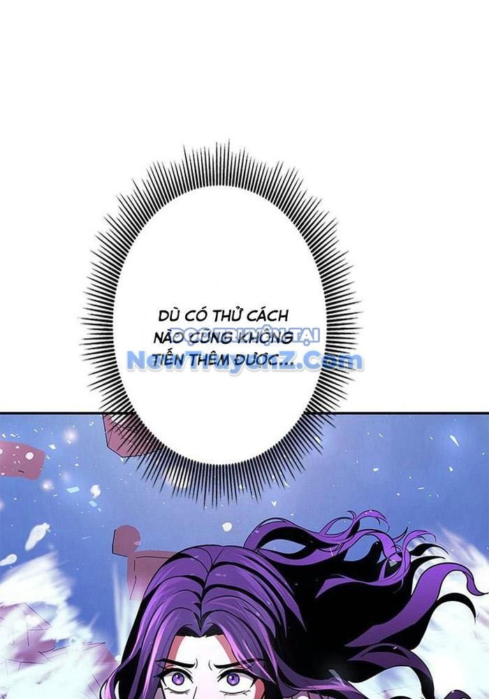 Vua Gacha Trùm Game Thủ - Chapter 40 - Page 78