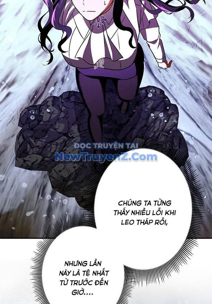 Vua Gacha Trùm Game Thủ - Chapter 40 - Page 79