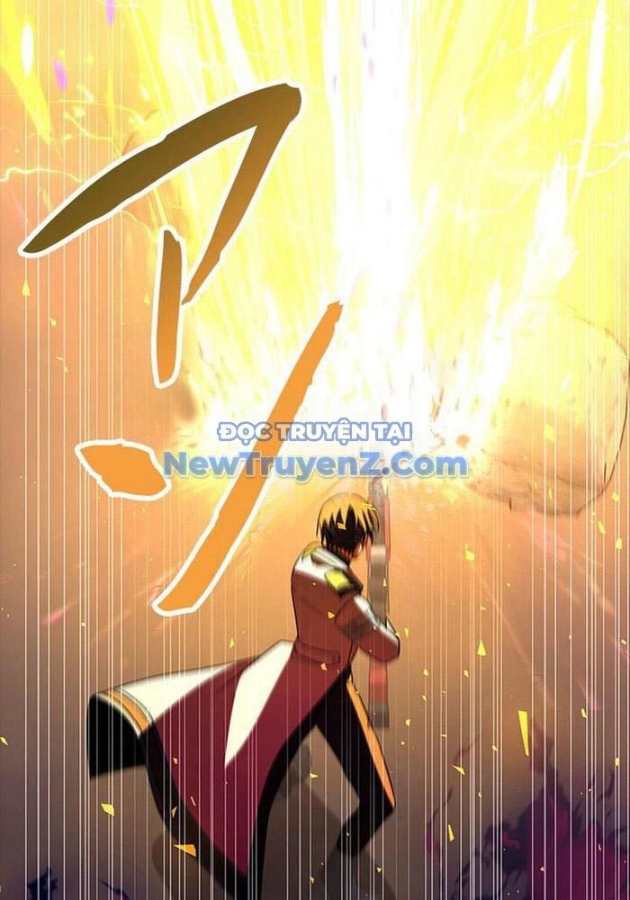 Vua Gacha Trùm Game Thủ - Chapter 40 - Page 8