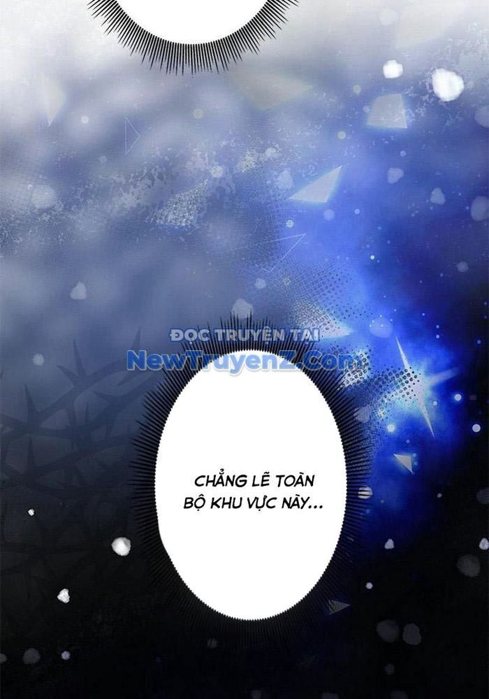 Vua Gacha Trùm Game Thủ - Chapter 40 - Page 80