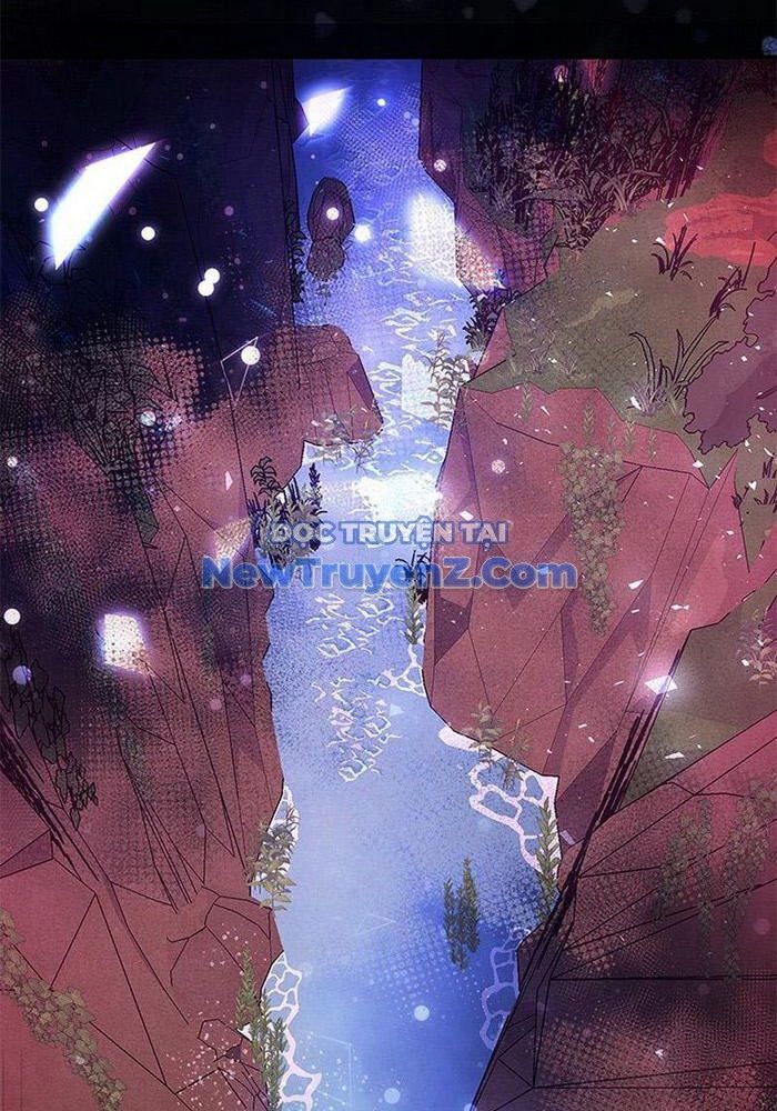 Vua Gacha Trùm Game Thủ - Chapter 40 - Page 81