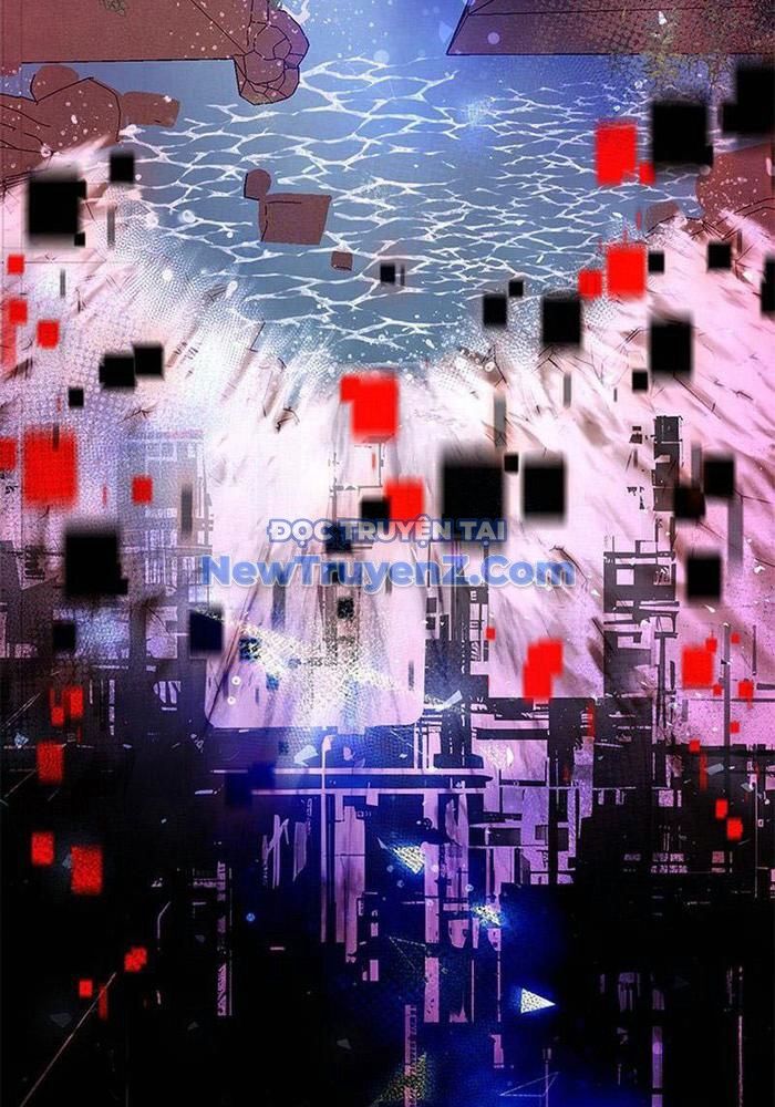 Vua Gacha Trùm Game Thủ - Chapter 40 - Page 82