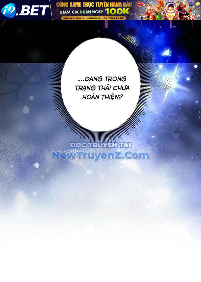 Vua Gacha Trùm Game Thủ - Chapter 40 - Page 83