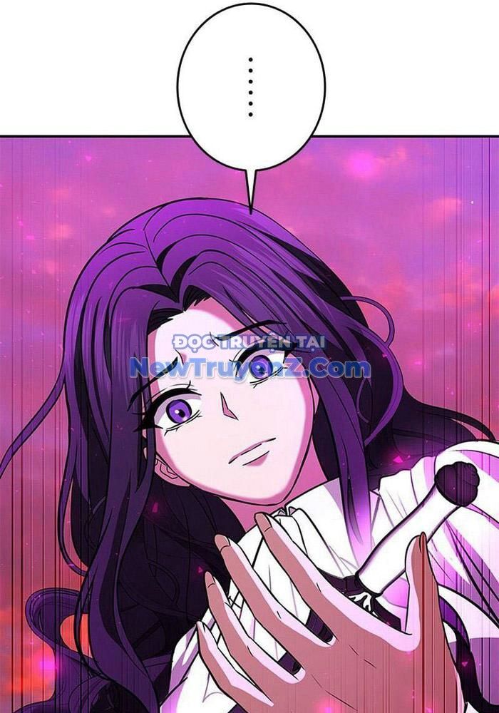 Vua Gacha Trùm Game Thủ - Chapter 40 - Page 84