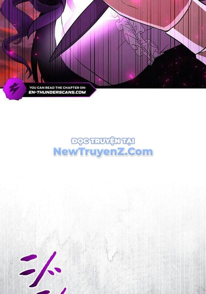 Vua Gacha Trùm Game Thủ - Chapter 40 - Page 85