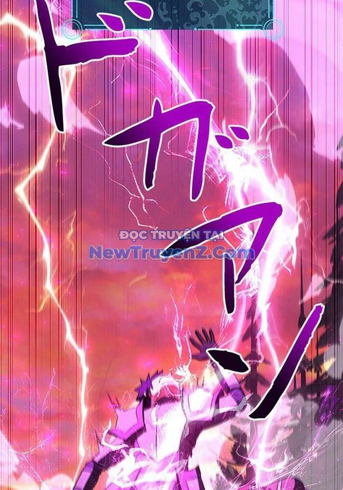 Vua Gacha Trùm Game Thủ - Chapter 40 - Page 87