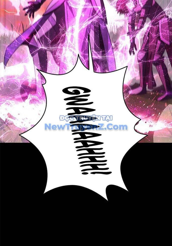 Vua Gacha Trùm Game Thủ - Chapter 40 - Page 88