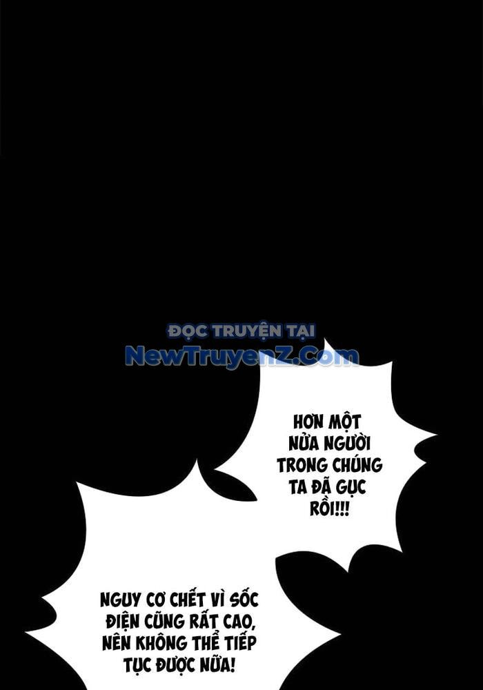 Vua Gacha Trùm Game Thủ - Chapter 40 - Page 89