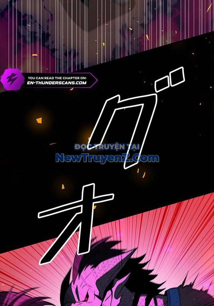 Vua Gacha Trùm Game Thủ - Chapter 40 - Page 9