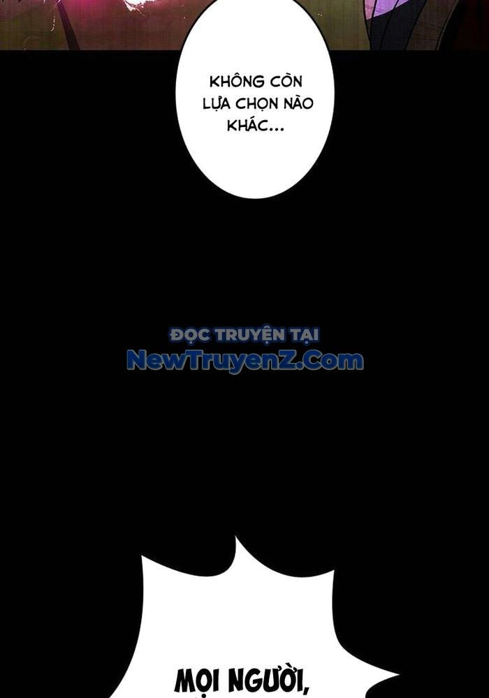 Vua Gacha Trùm Game Thủ - Chapter 40 - Page 91