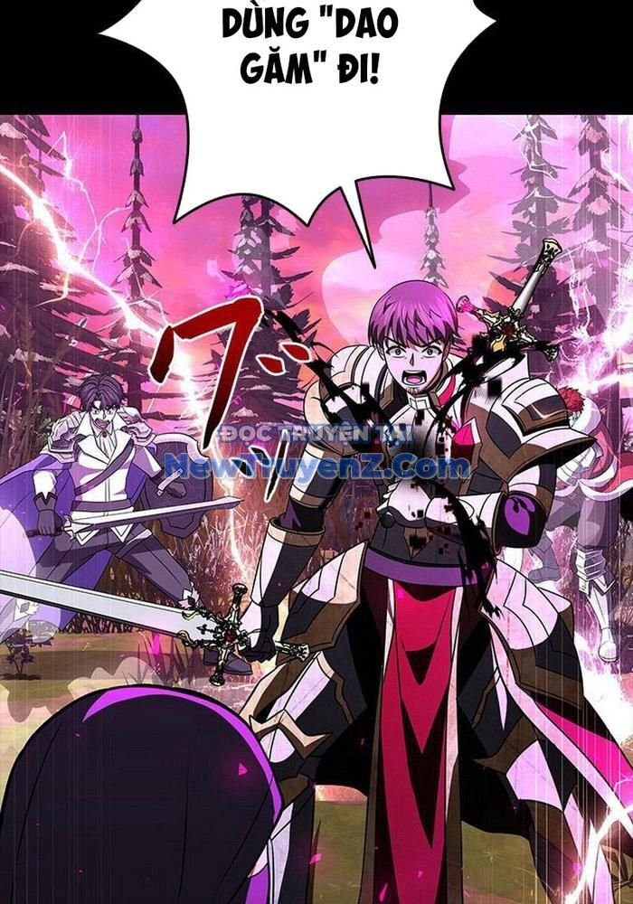 Vua Gacha Trùm Game Thủ - Chapter 40 - Page 92