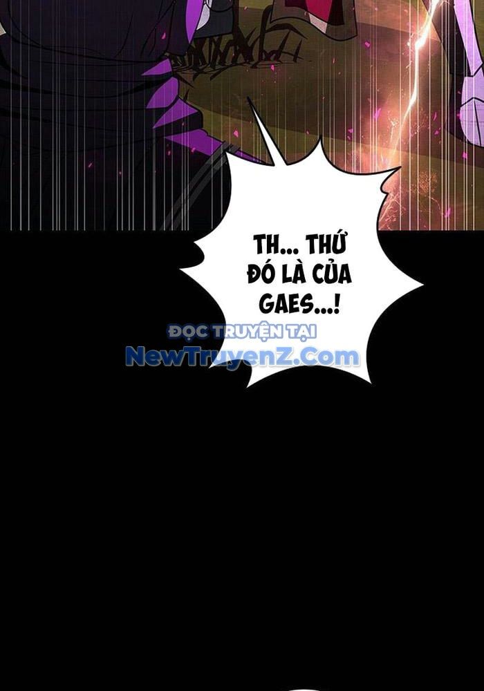 Vua Gacha Trùm Game Thủ - Chapter 40 - Page 93