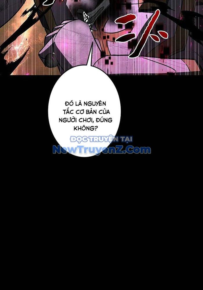 Vua Gacha Trùm Game Thủ - Chapter 40 - Page 95