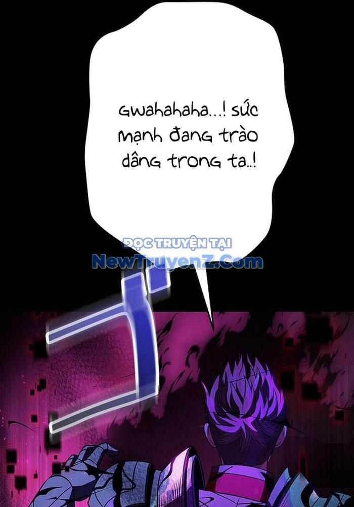 Vua Gacha Trùm Game Thủ - Chapter 40 - Page 97