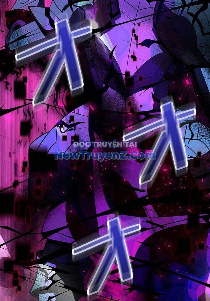 Vua Gacha Trùm Game Thủ - Chapter 40 - Page 98