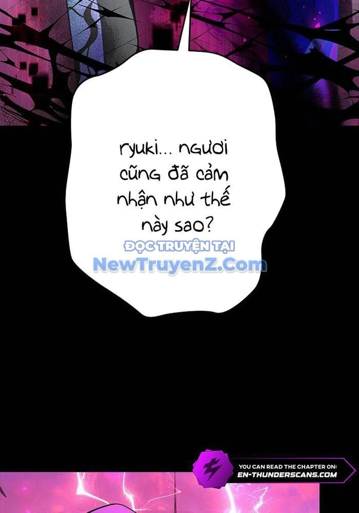 Vua Gacha Trùm Game Thủ - Chapter 40 - Page 99