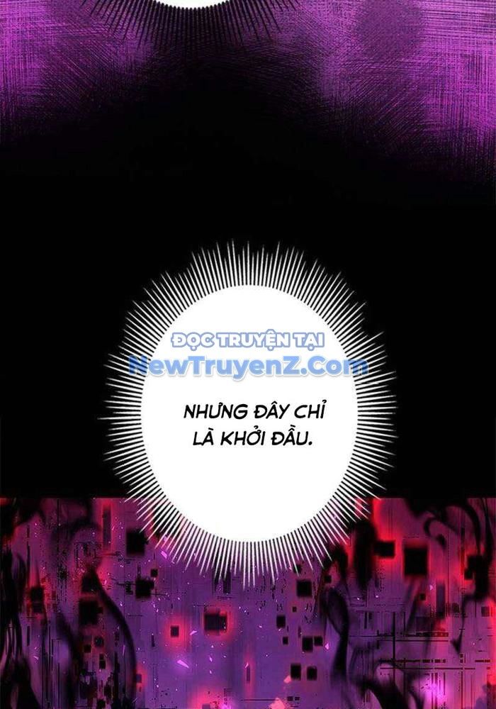 Vua Gacha Trùm Game Thủ - Chapter 41 - Page 10