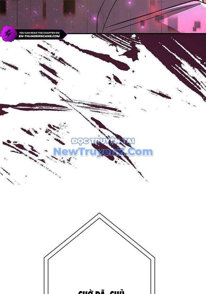 Vua Gacha Trùm Game Thủ - Chapter 41 - Page 100