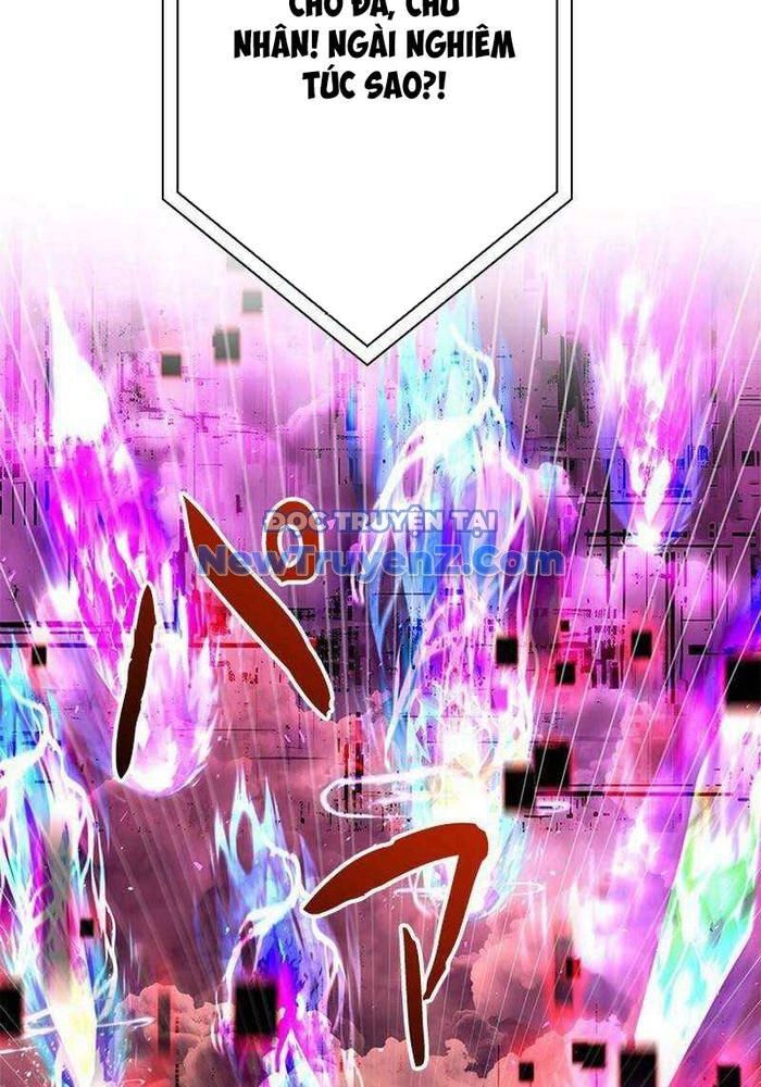 Vua Gacha Trùm Game Thủ - Chapter 41 - Page 101