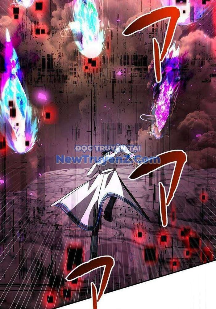 Vua Gacha Trùm Game Thủ - Chapter 41 - Page 102