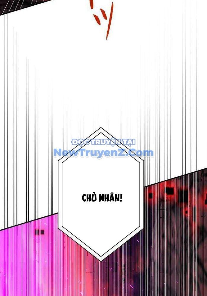 Vua Gacha Trùm Game Thủ - Chapter 41 - Page 103