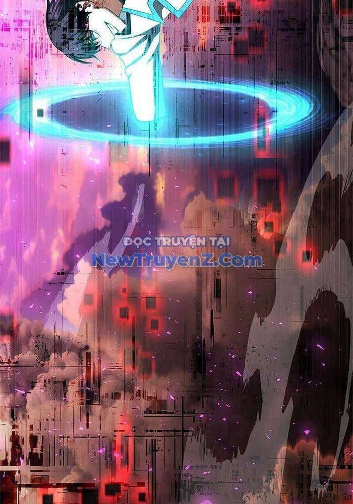 Vua Gacha Trùm Game Thủ - Chapter 41 - Page 105