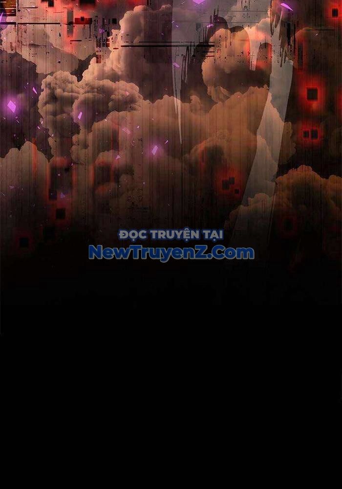 Vua Gacha Trùm Game Thủ - Chapter 41 - Page 106