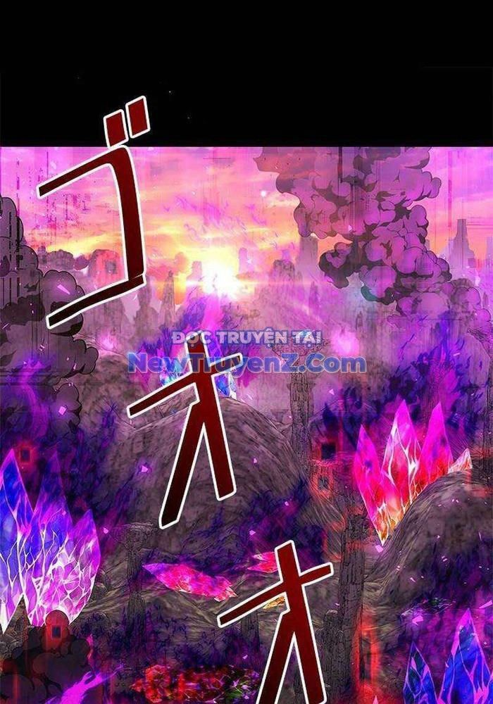 Vua Gacha Trùm Game Thủ - Chapter 41 - Page 107