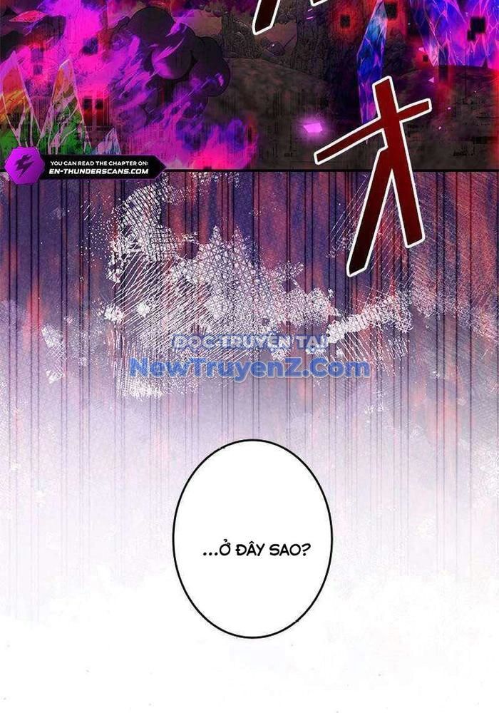 Vua Gacha Trùm Game Thủ - Chapter 41 - Page 108