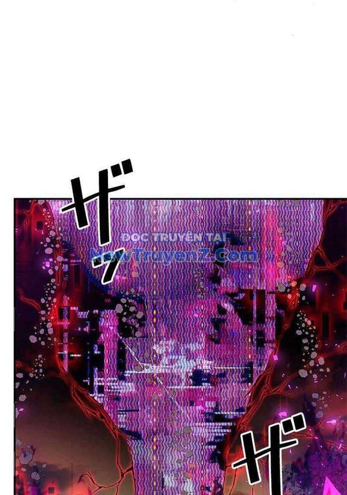 Vua Gacha Trùm Game Thủ - Chapter 41 - Page 109