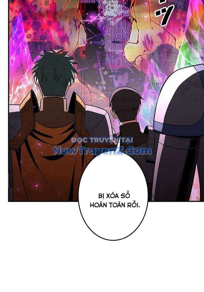 Vua Gacha Trùm Game Thủ - Chapter 41 - Page 110