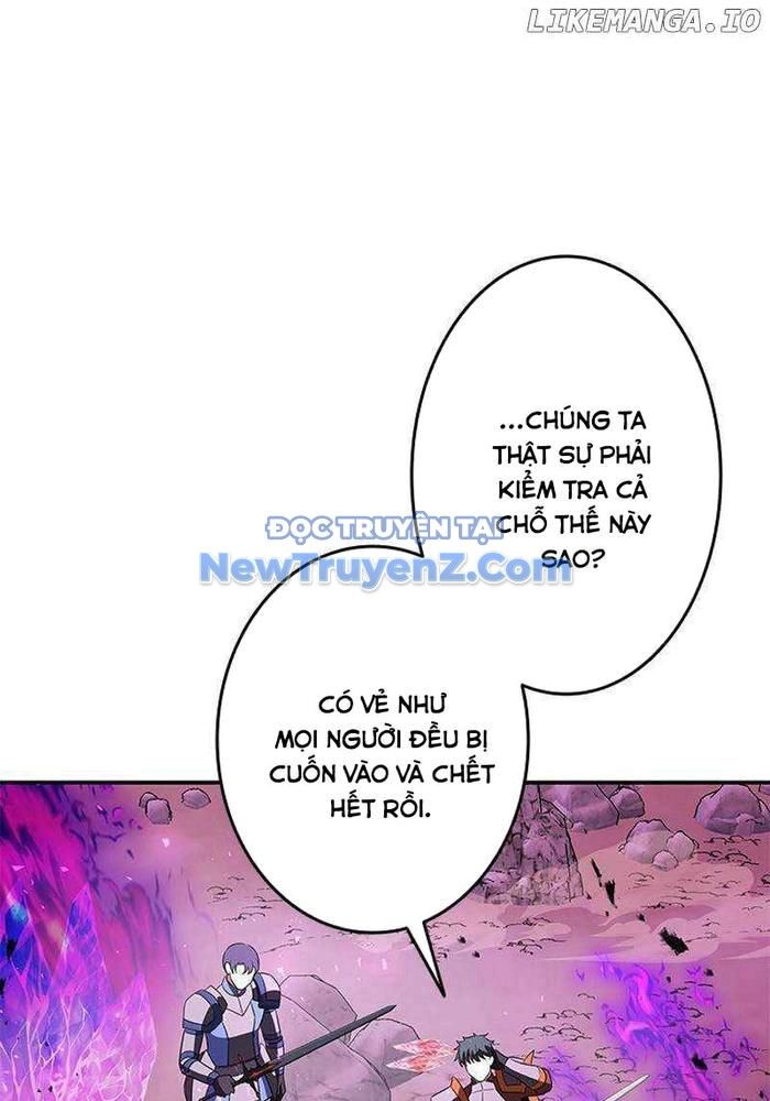 Vua Gacha Trùm Game Thủ - Chapter 41 - Page 112