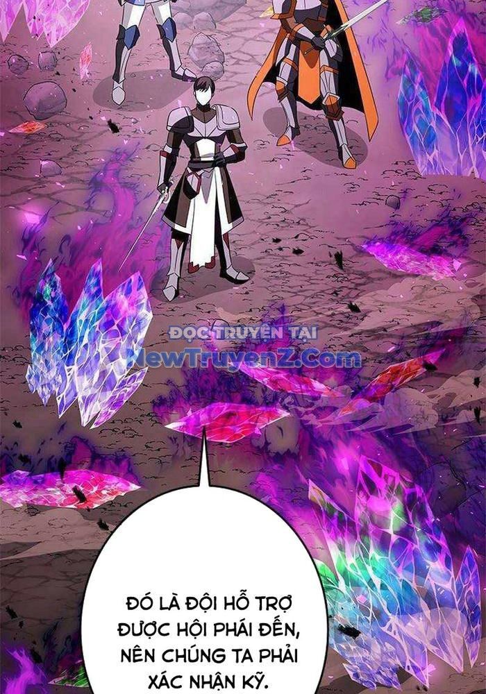 Vua Gacha Trùm Game Thủ - Chapter 41 - Page 113