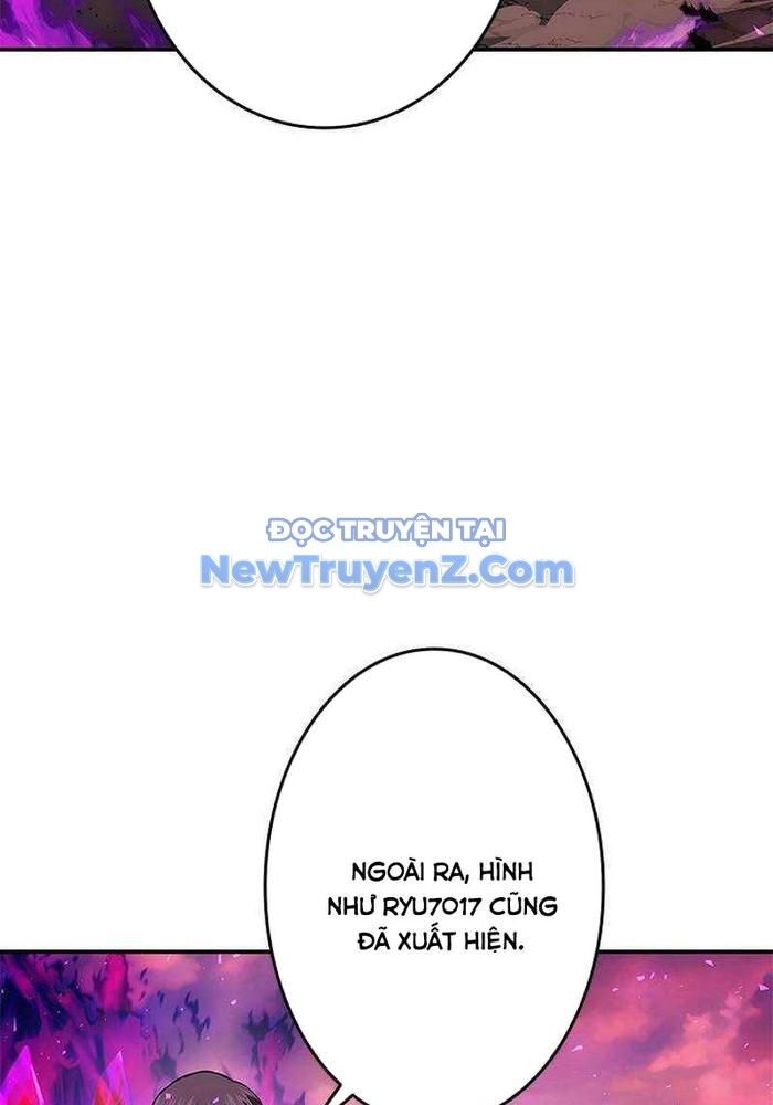 Vua Gacha Trùm Game Thủ - Chapter 41 - Page 114