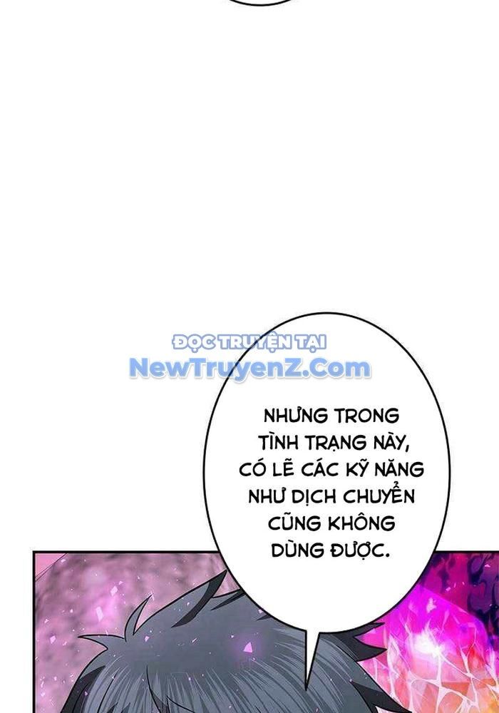 Vua Gacha Trùm Game Thủ - Chapter 41 - Page 116