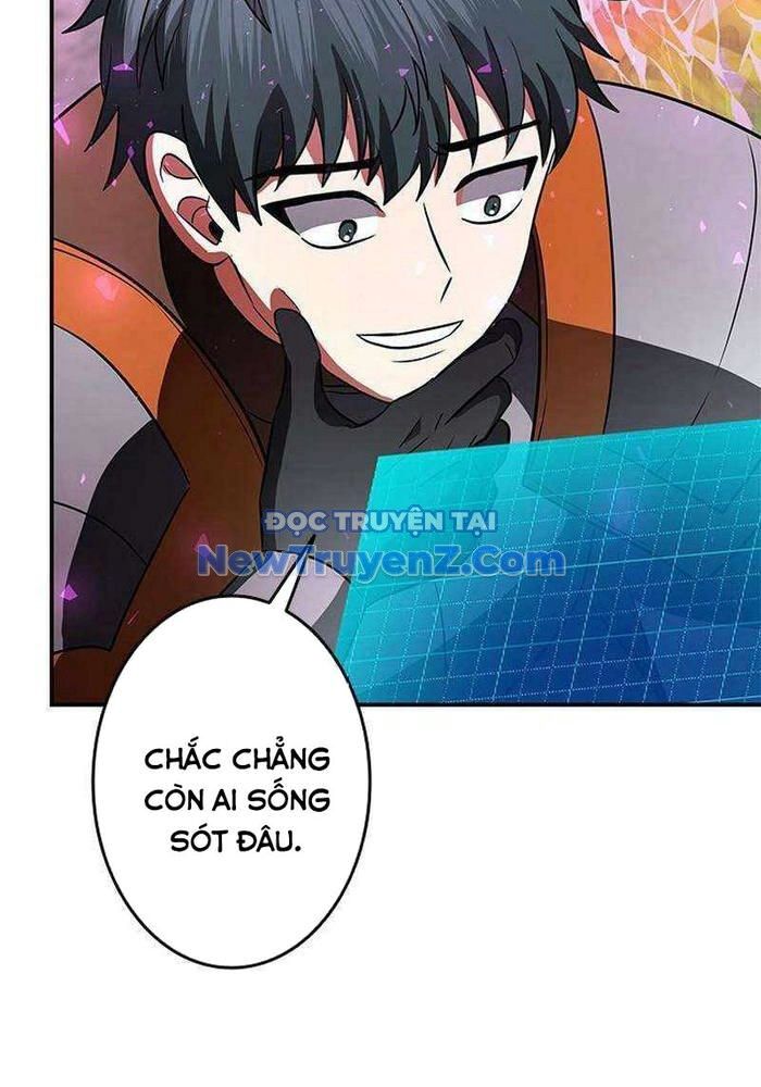 Vua Gacha Trùm Game Thủ - Chapter 41 - Page 117