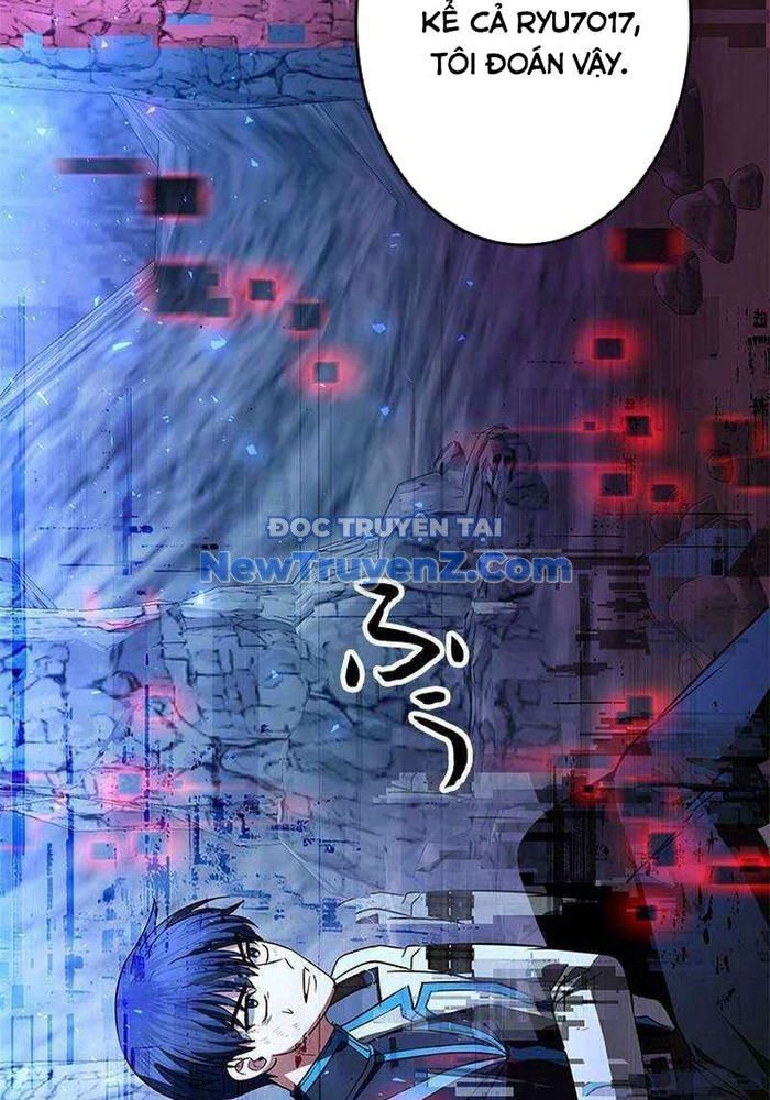 Vua Gacha Trùm Game Thủ - Chapter 41 - Page 119