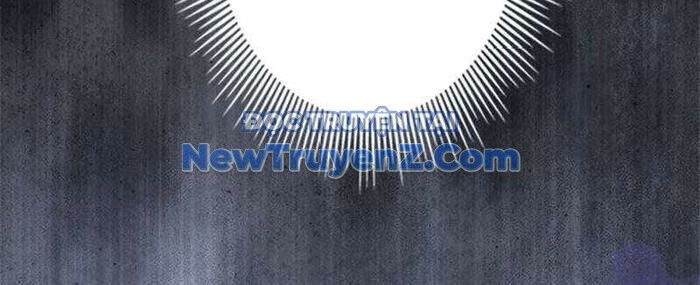 Vua Gacha Trùm Game Thủ - Chapter 41 - Page 12