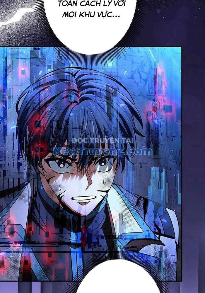 Vua Gacha Trùm Game Thủ - Chapter 41 - Page 121