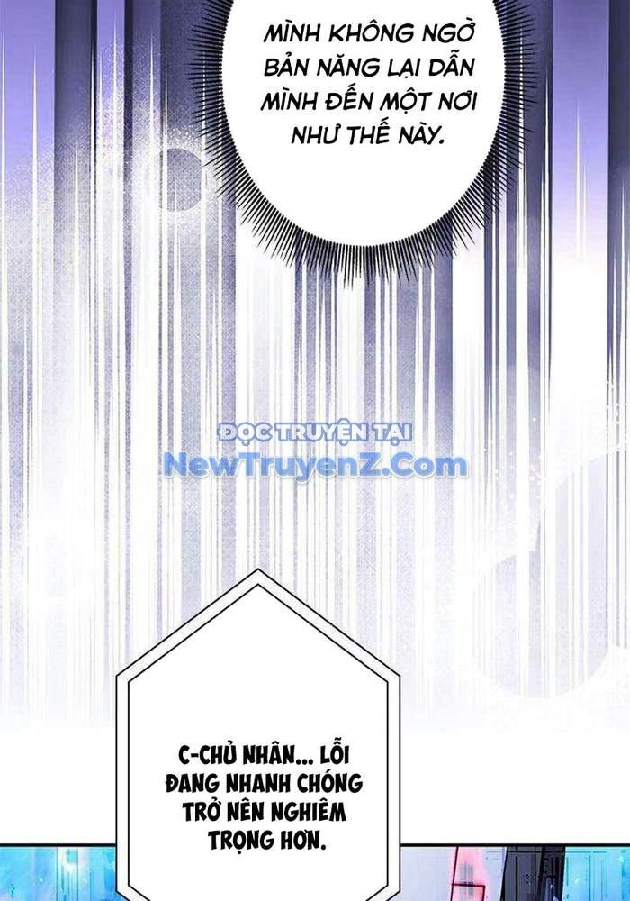 Vua Gacha Trùm Game Thủ - Chapter 41 - Page 122