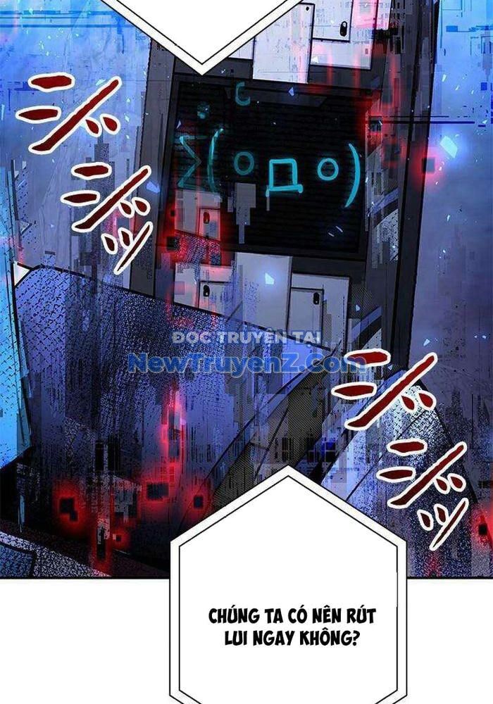 Vua Gacha Trùm Game Thủ - Chapter 41 - Page 123