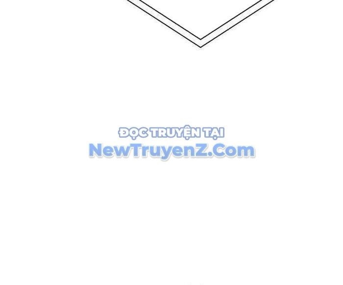 Vua Gacha Trùm Game Thủ - Chapter 41 - Page 124