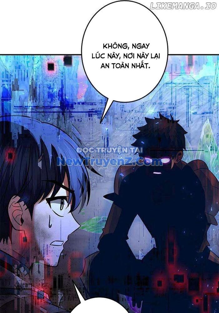 Vua Gacha Trùm Game Thủ - Chapter 41 - Page 125